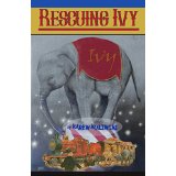Rescuing Ivy