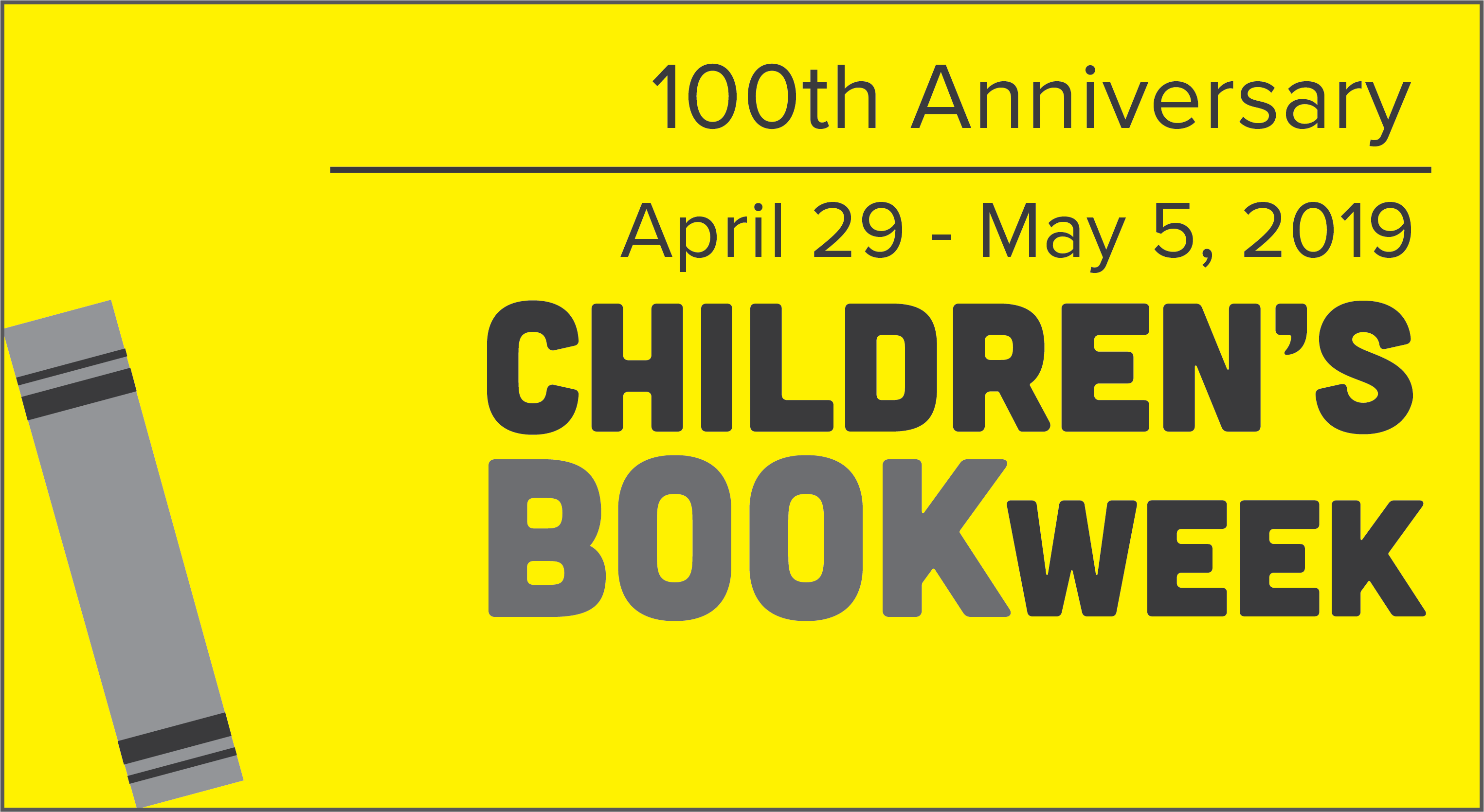 CBW100_logoboxMay_horiz-Y