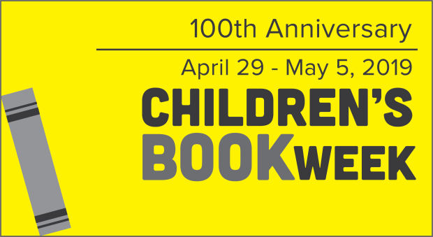 CBW100_logoboxMay_horiz-Y