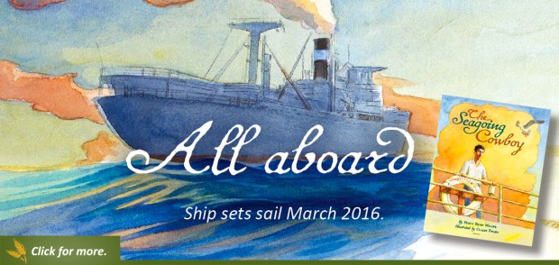 bpbnner-cowboy2-1140x541